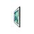 Телевизор Samsung QE50LS03FAUXUA, изображение 4 Телевизор Samsung QE50LS03FAUXUA, изображение 4