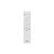 Телевизор Samsung QE50LS03FAUXUA, изображение 7 Телевизор Samsung QE50LS03FAUXUA, изображение 7