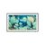 Телевизор Samsung QE50LS03FAUXUA Телевизор Samsung QE50LS03FAUXUA