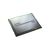 Процессор AMD Ryzen Threadripper PRO 3945WX (100-000000168), изображение 2 Процессор AMD Ryzen Threadripper PRO 3945WX (100-000000168), изображение 2