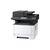 Многофункциональное устройство Kyocera ECOSYS MA4000wifx (110C1D3NL1) Многофункциональное устройство Kyocera ECOSYS MA4000wifx (110C1D3NL1)