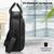 Сумка для ноутбука Promate 15.6" Paramount-MB Black (paramount-mb), изображение 5 Сумка для ноутбука Promate 15.6" Paramount-MB Black (paramount-mb), изображение 5
