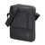 Сумка для ноутбука Promate 13.3" Satchel-HB black (satchel-hb.black) Сумка для ноутбука Promate 13.3" Satchel-HB black (satchel-hb.black)