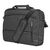 Сумка для ноутбука Promate 15.6" Satchel-MB black (satchel-mb.black) Сумка для ноутбука Promate 15.6" Satchel-MB black (satchel-mb.black)
