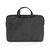 Сумка для ноутбука XO 13" CB01 black (CB01-13.black), зображення 3
