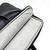 Сумка для ноутбука XO 13" CB08 black (CB08-13.black), изображение 6