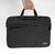 Сумка для ноутбука XO 14" CB01 black (CB01-14.black), изображение 2 Сумка для ноутбука XO 14" CB01 black (CB01-14.black), изображение 2