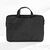 Сумка для ноутбука XO 14" CB01 black (CB01-14.black), изображение 3 Сумка для ноутбука XO 14" CB01 black (CB01-14.black), изображение 3