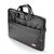 Сумка для ноутбука XO 15" CB08 black (CB08-15.black), изображение 2 Сумка для ноутбука XO 15" CB08 black (CB08-15.black), изображение 2