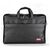 Сумка для ноутбука XO 15" CB08 black (CB08-15.black) Сумка для ноутбука XO 15" CB08 black (CB08-15.black)