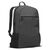 Рюкзак для ноутбука Promate 15.6" Alpha-BP black (alpha-bp.black) Рюкзак для ноутбука Promate 15.6" Alpha-BP black (alpha-bp.black)