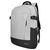 Рюкзак для ноутбука Promate 15.6" Birger grey (birger.grey) Рюкзак для ноутбука Promate 15.6" Birger grey (birger.grey)