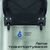 Рюкзак для ноутбука Promate 15.6" Compact-TR black (compact-tr.black), изображение 2 Рюкзак для ноутбука Promate 15.6" Compact-TR black (compact-tr.black), изображение 2