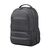 Рюкзак для ноутбука Promate 15.6" ElitePack-Go Black (elitepack-go) Рюкзак для ноутбука Promate 15.6" ElitePack-Go Black (elitepack-go)