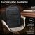 Рюкзак для ноутбука Promate 15.6" ElitePack-Lite Black (elitepack-lite), изображение 5 Рюкзак для ноутбука Promate 15.6" ElitePack-Lite Black (elitepack-lite), изображение 5