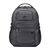 Рюкзак для ноутбука Promate 15.6" ElitePack-Lite Black (elitepack-lite) Рюкзак для ноутбука Promate 15.6" ElitePack-Lite Black (elitepack-lite)