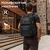 Рюкзак для ноутбука Promate 15.6" ElitePack-Pro Black (elitepack-pro), зображення 7 Рюкзак для ноутбука Promate 15.6" ElitePack-Pro Black (elitepack-pro), зображення 7