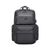 Рюкзак для ноутбука Promate 15.6" ElitePack-Pro Black (elitepack-pro) Рюкзак для ноутбука Promate 15.6" ElitePack-Pro Black (elitepack-pro)