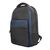 Рюкзак для ноутбука Promate 15.6" Limber-BP Black (limber-bp.black)