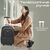Рюкзак для ноутбука Promate 16" Mogul-TR Black (mogul-tr.black), изображение 3 Рюкзак для ноутбука Promate 16" Mogul-TR Black (mogul-tr.black), изображение 3