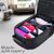 Рюкзак для ноутбука Promate 16" Mogul-TR Black (mogul-tr.black), изображение 5 Рюкзак для ноутбука Promate 16" Mogul-TR Black (mogul-tr.black), изображение 5