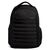 Рюкзак для ноутбука Promate 15.6" Rebel-BP Black (rebel-bp.black) Рюкзак для ноутбука Promate 15.6" Rebel-BP Black (rebel-bp.black)
