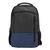 Рюкзак для ноутбука Promate 15.6" Satchel-BP Blue (satchel-bp.blue) Рюкзак для ноутбука Promate 15.6" Satchel-BP Blue (satchel-bp.blue)