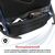 Рюкзак для ноутбука Promate 17.3" TrekPack-BP Blue (trekpack-bp.blue), изображение 4 Рюкзак для ноутбука Promate 17.3" TrekPack-BP Blue (trekpack-bp.blue), изображение 4
