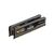 Модуль памяти для компьютера DDR5 32GB (2x16GB) 5200 MHz NOX TUF Apacer (AH5U32G52C522UTAA-2), изображение 2 Модуль памяти для компьютера DDR5 32GB (2x16GB) 5200 MHz NOX TUF Apacer (AH5U32G52C522UTAA-2), изображение 2