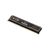 Модуль памяти для компьютера DDR5 32GB (2x16GB) 5200 MHz NOX TUF Apacer (AH5U32G52C522UTAA-2), изображение 4 Модуль памяти для компьютера DDR5 32GB (2x16GB) 5200 MHz NOX TUF Apacer (AH5U32G52C522UTAA-2), изображение 4