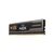 Модуль памяти для компьютера DDR5 32GB (2x16GB) 5200 MHz NOX TUF Apacer (AH5U32G52C522UTAA-2), изображение 5 Модуль памяти для компьютера DDR5 32GB (2x16GB) 5200 MHz NOX TUF Apacer (AH5U32G52C522UTAA-2), изображение 5