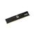 Модуль памяти для компьютера DDR5 32GB (2x16GB) 5600 MHz IRDM Black Goodram (IR-5600D564L36S/32GDC), изображение 2 Модуль памяти для компьютера DDR5 32GB (2x16GB) 5600 MHz IRDM Black Goodram (IR-5600D564L36S/32GDC), изображение 2
