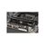Модуль памяти для компьютера DDR5 32GB (2x16GB) 6000 MHz IRDM Black Goodram (IR-6000D564L36S/32GDC), изображение 10 Модуль памяти для компьютера DDR5 32GB (2x16GB) 6000 MHz IRDM Black Goodram (IR-6000D564L36S/32GDC), изображение 10