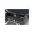 Модуль памяти для компьютера DDR5 32GB (2x16GB) 6000 MHz IRDM Black Goodram (IR-6000D564L36S/32GDC), изображение 11 Модуль памяти для компьютера DDR5 32GB (2x16GB) 6000 MHz IRDM Black Goodram (IR-6000D564L36S/32GDC), изображение 11