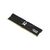 Модуль памяти для компьютера DDR5 32GB (2x16GB) 6000 MHz IRDM Black Goodram (IR-6000D564L36S/32GDC), изображение 4 Модуль памяти для компьютера DDR5 32GB (2x16GB) 6000 MHz IRDM Black Goodram (IR-6000D564L36S/32GDC), изображение 4