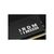 Модуль памяти для компьютера DDR5 32GB (2x16GB) 6000 MHz IRDM Black Goodram (IR-6000D564L36S/32GDC), изображение 6 Модуль памяти для компьютера DDR5 32GB (2x16GB) 6000 MHz IRDM Black Goodram (IR-6000D564L36S/32GDC), изображение 6