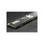 Модуль памяти для компьютера DDR5 32GB (2x16GB) 6000 MHz IRDM Black Goodram (IR-6000D564L36S/32GDC), изображение 7 Модуль памяти для компьютера DDR5 32GB (2x16GB) 6000 MHz IRDM Black Goodram (IR-6000D564L36S/32GDC), изображение 7