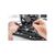 Модуль памяти для компьютера DDR5 32GB (2x16GB) 6000 MHz IRDM Black Goodram (IR-6000D564L36S/32GDC), изображение 8 Модуль памяти для компьютера DDR5 32GB (2x16GB) 6000 MHz IRDM Black Goodram (IR-6000D564L36S/32GDC), изображение 8