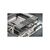 Модуль памяти для компьютера DDR5 32GB (2x16GB) 6000 MHz IRDM Black Goodram (IR-6000D564L36S/32GDC), изображение 9 Модуль памяти для компьютера DDR5 32GB (2x16GB) 6000 MHz IRDM Black Goodram (IR-6000D564L36S/32GDC), изображение 9