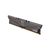 Модуль пам'яті для комп'ютера DDR4 16GB (2x8GB) 3200 MHz T-Create Expert Gray Team (TTCED416G3200HC16FDC01), зображення 2 Модуль пам'яті для комп'ютера DDR4 16GB (2x8GB) 3200 MHz T-Create Expert Gray Team (TTCED416G3200HC16FDC01), зображення 2