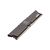 Модуль пам'яті для комп'ютера DDR4 16GB (2x8GB) 3200 MHz T-Create Expert Gray Team (TTCED416G3200HC16FDC01), зображення 3 Модуль пам'яті для комп'ютера DDR4 16GB (2x8GB) 3200 MHz T-Create Expert Gray Team (TTCED416G3200HC16FDC01), зображення 3