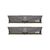 Модуль пам'яті для комп'ютера DDR4 16GB (2x8GB) 3200 MHz T-Create Expert Gray Team (TTCED416G3200HC16FDC01) Модуль пам'яті для комп'ютера DDR4 16GB (2x8GB) 3200 MHz T-Create Expert Gray Team (TTCED416G3200HC16FDC01)