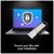 USB флеш накопитель Lexar 128GB JumpDrive M400 USB 3.0 (LJDM400128G-BNBNG), изображение 10 USB флеш накопитель Lexar 128GB JumpDrive M400 USB 3.0 (LJDM400128G-BNBNG), изображение 10