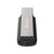 USB флеш накопитель Lexar 128GB JumpDrive M400 USB 3.0 (LJDM400128G-BNBNG), изображение 4 USB флеш накопитель Lexar 128GB JumpDrive M400 USB 3.0 (LJDM400128G-BNBNG), изображение 4