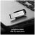 USB флеш накопитель Lexar 128GB JumpDrive M400 USB 3.0 (LJDM400128G-BNBNG), изображение 8 USB флеш накопитель Lexar 128GB JumpDrive M400 USB 3.0 (LJDM400128G-BNBNG), изображение 8