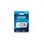 USB флеш накопитель Lexar 128GB JumpDrive M400 USB 3.0 (LJDM400128G-BNBNG) USB флеш накопитель Lexar 128GB JumpDrive M400 USB 3.0 (LJDM400128G-BNBNG)