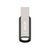 USB флеш накопитель Lexar 256GB JumpDrive M400 USB 3.0 (LJDM400256G-BNBNG), изображение 2 USB флеш накопитель Lexar 256GB JumpDrive M400 USB 3.0 (LJDM400256G-BNBNG), изображение 2