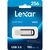 USB флеш накопитель Lexar 256GB JumpDrive M400 USB 3.0 (LJDM400256G-BNBNG), изображение 4 USB флеш накопитель Lexar 256GB JumpDrive M400 USB 3.0 (LJDM400256G-BNBNG), изображение 4