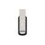 USB флеш накопитель Lexar 32GB JumpDrive M400 USB 3.0 (LJDM400032G-BNBNG), изображение 2 USB флеш накопитель Lexar 32GB JumpDrive M400 USB 3.0 (LJDM400032G-BNBNG), изображение 2