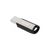 USB флеш накопитель Lexar 32GB JumpDrive M400 USB 3.0 (LJDM400032G-BNBNG), изображение 3 USB флеш накопитель Lexar 32GB JumpDrive M400 USB 3.0 (LJDM400032G-BNBNG), изображение 3